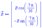 Vector[column](%id = 36893627931556680036)