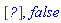 Vector[row](%id = 36893489844854845180), false