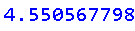 4.550567798