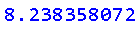 8.238358072