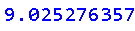9.025276357