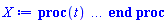 proc (t) local _res, _dat, _solnproc, _xout, _ndsol, _pars, _i; option `Copyright (c) 2000 by Waterloo Maple Inc. All rights reserved.`; if 1 < nargs then error "invalid input: too many arguments" end if; _EnvDSNumericSaveDigits := Digits; Digits := 15; if _EnvInFsolve = true then _xout := evalf[_EnvDSNumericSaveDigits](t) else _xout := evalf(t) end if; _dat := Array(1..4, {(1) = proc (_xin) local _xout, _dtbl, _dat, _vmap, _x0, _y0, _val, _dig, _n, _ne, _nd, _nv, _pars, _ini, _par, _i, _j, _k, _src; option `Copyright (c) 2002 by Waterloo Maple Inc. All rights reserved.`; table( [( "complex" ) = false ] ) _xout := _xin; _pars := []; _dtbl := array( 1 .. 4, [( 1 ) = (array( 1 .. 28, [( 1 ) = (datatype = float[8], order = C_order, storage = rectangular), ( 2 ) = (datatype = float[8], order = C_order, storage = rectangular), ( 3 ) = ([0, 0, 0, Array(1..0, 1..2, {}, datatype = float[8], order = C_order)]), ( 4 ) = (Array(1..65, {(1) = 4, (2) = 4, (3) = 0, (4) = 0, (5) = 0, (6) = 0, (7) = 1, (8) = 0, (9) = 0, (10) = 0, (11) = 0, (12) = 0, (13) = 0, (14) = 0, (15) = 0, (16) = 0, (17) = 0, (18) = 1, (19) = 30000, (20) = 0, (21) = 0, (22) = 1, (23) = 4, (24) = 0, (25) = 1, (26) = 15, (27) = 1, (28) = 0, (29) = 1, (30) = 3, (31) = 3, (32) = 0, (33) = 1, (34) = 0, (35) = 0, (36) = 0, (37) = 0, (38) = 0, (39) = 0, (40) = 0, (41) = 0, (42) = 0, (43) = 1, (44) = 0, (45) = 0, (46) = 0, (47) = 0, (48) = 0, (49) = 0, (50) = 50, (51) = 1, (52) = 0, (53) = 0, (54) = 0, (55) = 0, (56) = 0, (57) = 0, (58) = 0, (59) = 10000, (60) = 0, (61) = 1000, (62) = 0, (63) = 0, (64) = -1, (65) = 0}, datatype = integer[8])), ( 5 ) = (Array(1..28, {(1) = .0, (2) = 0.10e-5, (3) = .0, (4) = 0.500001e-14, (5) = .0, (6) = 0.10095317511683091e-1, (7) = .0, (8) = 0.10e-5, (9) = .0, (10) = .0, (11) = .0, (12) = .0, (13) = 1.0, (14) = .0, (15) = .49999999999999, (16) = .0, (17) = 1.0, (18) = 1.0, (19) = .0, (20) = .0, (21) = 1.0, (22) = 1.0, (23) = .0, (24) = .0, (25) = 0.10e-14, (26) = .0, (27) = .0, (28) = .0}, datatype = float[8], order = C_order)), ( 6 ) = (Array(1..4, {(1) = .0, (2) = .5, (3) = .0, (4) = .25}, datatype = float[8], order = C_order)), ( 7 ) = ([Array(1..4, 1..7, {(1, 1) = .0, (1, 2) = .203125, (1, 3) = .3046875, (1, 4) = .75, (1, 5) = .8125, (1, 6) = .40625, (1, 7) = .8125, (2, 1) = 0.6378173828125e-1, (2, 2) = .0, (2, 3) = .279296875, (2, 4) = .27237892150878906, (2, 5) = -0.9686851501464844e-1, (2, 6) = 0.1956939697265625e-1, (2, 7) = .5381584167480469, (3, 1) = 0.31890869140625e-1, (3, 2) = .0, (3, 3) = -.34375, (3, 4) = -.335235595703125, (3, 5) = .2296142578125, (3, 6) = .41748046875, (3, 7) = 11.480712890625, (4, 1) = 0.9710520505905151e-1, (4, 2) = .0, (4, 3) = .40350341796875, (4, 4) = 0.20297467708587646e-1, (4, 5) = -0.6054282188415527e-2, (4, 6) = -0.4770040512084961e-1, (4, 7) = .77858567237854}, datatype = float[8], order = C_order), Array(1..6, 1..6, {(1, 1) = .0, (1, 2) = .0, (1, 3) = .0, (1, 4) = .0, (1, 5) = .0, (1, 6) = 1.0, (2, 1) = .25, (2, 2) = .0, (2, 3) = .0, (2, 4) = .0, (2, 5) = .0, (2, 6) = 1.0, (3, 1) = .1875, (3, 2) = .5625, (3, 3) = .0, (3, 4) = .0, (3, 5) = .0, (3, 6) = 2.0, (4, 1) = .23583984375, (4, 2) = -.87890625, (4, 3) = .890625, (4, 4) = .0, (4, 5) = .0, (4, 6) = .2681884765625, (5, 1) = .1272735595703125, (5, 2) = -.5009765625, (5, 3) = .44921875, (5, 4) = -0.128936767578125e-1, (5, 5) = .0, (5, 6) = 0.626220703125e-1, (6, 1) = -0.927734375e-1, (6, 2) = .626220703125, (6, 3) = -.4326171875, (6, 4) = .1418304443359375, (6, 5) = -0.861053466796875e-1, (6, 6) = .3131103515625}, datatype = float[8], order = C_order), Array(1..6, {(1) = .0, (2) = .386, (3) = .21, (4) = .63, (5) = 1.0, (6) = 1.0}, datatype = float[8], order = C_order), Array(1..6, {(1) = .25, (2) = -.1043, (3) = .1035, (4) = -0.362e-1, (5) = .0, (6) = .0}, datatype = float[8], order = C_order), Array(1..6, 1..5, {(1, 1) = .0, (1, 2) = .0, (1, 3) = .0, (1, 4) = .0, (1, 5) = .0, (2, 1) = 1.544, (2, 2) = .0, (2, 3) = .0, (2, 4) = .0, (2, 5) = .0, (3, 1) = .9466785280815533, (3, 2) = .25570116989825814, (3, 3) = .0, (3, 4) = .0, (3, 5) = .0, (4, 1) = 3.3148251870684886, (4, 2) = 2.896124015972123, (4, 3) = .9986419139977808, (4, 4) = .0, (4, 5) = .0, (5, 1) = 1.2212245092262748, (5, 2) = 6.019134481287752, (5, 3) = 12.537083329320874, (5, 4) = -.687886036105895, (5, 5) = .0, (6, 1) = 1.2212245092262748, (6, 2) = 6.019134481287752, (6, 3) = 12.537083329320874, (6, 4) = -.687886036105895, (6, 5) = 1.0}, datatype = float[8], order = C_order), Array(1..6, 1..5, {(1, 1) = .0, (1, 2) = .0, (1, 3) = .0, (1, 4) = .0, (1, 5) = .0, (2, 1) = -5.6688, (2, 2) = .0, (2, 3) = .0, (2, 4) = .0, (2, 5) = .0, (3, 1) = -2.4300933568337584, (3, 2) = -.20635991570891224, (3, 3) = .0, (3, 4) = .0, (3, 5) = .0, (4, 1) = -.10735290581452621, (4, 2) = -9.594562251021896, (4, 3) = -20.470286148096154, (4, 4) = .0, (4, 5) = .0, (5, 1) = 7.496443313968615, (5, 2) = -10.246804314641219, (5, 3) = -33.99990352819906, (5, 4) = 11.708908932061595, (5, 5) = .0, (6, 1) = 8.083246795922411, (6, 2) = -7.981132988062785, (6, 3) = -31.52159432874373, (6, 4) = 16.319305431231363, (6, 5) = -6.0588182388340535}, datatype = float[8], order = C_order), Array(1..3, 1..5, {(1, 1) = .0, (1, 2) = .0, (1, 3) = .0, (1, 4) = .0, (1, 5) = .0, (2, 1) = 10.126235083446911, (2, 2) = -7.487995877607633, (2, 3) = -34.800918615557414, (2, 4) = -7.9927717075687275, (2, 5) = 1.0251377232956207, (3, 1) = -.6762803392806898, (3, 2) = 6.087714651678606, (3, 3) = 16.43084320892463, (3, 4) = 24.767225114183653, (3, 5) = -6.5943891257167815}, datatype = float[8], order = C_order)]), ( 9 ) = ([Array(1..4, {(1) = .1, (2) = .1, (3) = .1, (4) = .1}, datatype = float[8], order = C_order), Array(1..4, {(1) = .0, (2) = .0, (3) = .0, (4) = .0}, datatype = float[8], order = C_order), Array(1..4, {(1) = .0, (2) = .0, (3) = .0, (4) = .0}, datatype = float[8], order = C_order), Array(1..4, {(1) = .0, (2) = .0, (3) = .0, (4) = .0}, datatype = float[8], order = C_order), Array(1..4, {(1) = .0, (2) = .0, (3) = .0, (4) = .0}, datatype = float[8], order = C_order), Array(1..4, 1..4, {(1, 1) = .0, (1, 2) = .0, (1, 3) = .0, (1, 4) = .0, (2, 1) = .0, (2, 2) = .0, (2, 3) = .0, (2, 4) = .0, (3, 1) = .0, (3, 2) = .0, (3, 3) = .0, (3, 4) = .0, (4, 1) = .0, (4, 2) = .0, (4, 3) = .0, (4, 4) = .0}, datatype = float[8], order = C_order), Array(1..4, 1..4, {(1, 1) = .0, (1, 2) = .0, (1, 3) = .0, (1, 4) = .0, (2, 1) = .0, (2, 2) = .0, (2, 3) = .0, (2, 4) = .0, (3, 1) = .0, (3, 2) = .0, (3, 3) = .0, (3, 4) = .0, (4, 1) = .0, (4, 2) = .0, (4, 3) = .0, (4, 4) = .0}, datatype = float[8], order = C_order), Array(1..4, {(1) = .0, (2) = .0, (3) = .0, (4) = .0}, datatype = float[8], order = C_order), Array(1..4, 1..4, {(1, 1) = .0, (1, 2) = .0, (1, 3) = .0, (1, 4) = .0, (2, 1) = .0, (2, 2) = .0, (2, 3) = .0, (2, 4) = .0, (3, 1) = .0, (3, 2) = .0, (3, 3) = .0, (3, 4) = .0, (4, 1) = .0, (4, 2) = .0, (4, 3) = .0, (4, 4) = .0}, datatype = float[8], order = C_order), Array(1..4, 1..6, {(1, 1) = .0, (1, 2) = .0, (1, 3) = .0, (1, 4) = .0, (1, 5) = .0, (1, 6) = .0, (2, 1) = .0, (2, 2) = .0, (2, 3) = .0, (2, 4) = .0, (2, 5) = .0, (2, 6) = .0, (3, 1) = .0, (3, 2) = .0, (3, 3) = .0, (3, 4) = .0, (3, 5) = .0, (3, 6) = .0, (4, 1) = .0, (4, 2) = .0, (4, 3) = .0, (4, 4) = .0, (4, 5) = .0, (4, 6) = .0}, datatype = float[8], order = C_order), Array(1..4, {(1) = 0, (2) = 0, (3) = 0, (4) = 0}, datatype = integer[8]), Array(1..4, {(1) = .0, (2) = .0, (3) = .0, (4) = .0}, datatype = float[8], order = C_order), Array(1..4, {(1) = .0, (2) = .0, (3) = .0, (4) = .0}, datatype = float[8], order = C_order), Array(1..4, {(1) = .0, (2) = .0, (3) = .0, (4) = .0}, datatype = float[8], order = C_order), Array(1..4, {(1) = .0, (2) = .0, (3) = .0, (4) = .0}, datatype = float[8], order = C_order), Array(1..4, {(1) = .0, (2) = .0, (3) = .0, (4) = .0}, datatype = float[8], order = C_order), Array(1..8, {(1) = .0, (2) = .0, (3) = .0, (4) = .0, (5) = .0, (6) = .0, (7) = .0, (8) = .0}, datatype = float[8], order = C_order), Array(1..4, {(1) = 0, (2) = 0, (3) = 0, (4) = 0}, datatype = integer[8])]), ( 8 ) = ([Array(1..4, {(1) = .0, (2) = .5, (3) = .0, (4) = .25}, datatype = float[8], order = C_order), Array(1..4, {(1) = .0, (2) = .0, (3) = .0, (4) = .0}, datatype = float[8], order = C_order), Array(1..4, {(1) = .5, (2) = -.328125, (3) = .25, (4) = -.328125}, datatype = float[8], order = C_order), 0, 0]), ( 11 ) = (Array(1..6, 0..4, {(1, 1) = .0, (1, 2) = .0, (1, 3) = .0, (1, 4) = .0, (2, 0) = .0, (2, 1) = .0, (2, 2) = .0, (2, 3) = .0, (2, 4) = .0, (3, 0) = .0, (3, 1) = .0, (3, 2) = .0, (3, 3) = .0, (3, 4) = .0, (4, 0) = .0, (4, 1) = .0, (4, 2) = .0, (4, 3) = .0, (4, 4) = .0, (5, 0) = .0, (5, 1) = .0, (5, 2) = .0, (5, 3) = .0, (5, 4) = .0, (6, 0) = .0, (6, 1) = .0, (6, 2) = .0, (6, 3) = .0, (6, 4) = .0}, datatype = float[8], order = C_order)), ( 10 ) = ([proc (N, X, Y, YP) option `[Y[1] = x(t), Y[2] = diff(x(t),t), Y[3] = y(t), Y[4] = diff(y(t),t)]`; YP[2] := (1/2)*(2*sin(Y[1]+Y[3])*Y[2]^2+4*sin(Y[1]+Y[3])*Y[2]*Y[4]+2*sin(Y[1]+Y[3])*Y[4]^2+cos(Y[1]-Y[3])*Y[2]^2-2*cos(Y[1]-Y[3])*Y[2]*Y[4]+cos(Y[1]-Y[3])*Y[4]^2-4)*(2*cos(Y[1]+Y[3])-sin(Y[1]-Y[3]))/(4*cos(Y[1]+Y[3])^2+sin(Y[1]-Y[3])^2+8); YP[4] := (1/2)*(2*sin(Y[1]+Y[3])*Y[2]^2+4*sin(Y[1]+Y[3])*Y[2]*Y[4]+2*sin(Y[1]+Y[3])*Y[4]^2+cos(Y[1]-Y[3])*Y[2]^2-2*cos(Y[1]-Y[3])*Y[2]*Y[4]+cos(Y[1]-Y[3])*Y[4]^2-4)*(2*cos(Y[1]+Y[3])+sin(Y[1]-Y[3]))/(4*cos(Y[1]+Y[3])^2+sin(Y[1]-Y[3])^2+8); YP[1] := Y[2]; YP[3] := Y[4]; 0 end proc, -1, 0, 0, 0, 0, 0, 0, 0, 0, 0, 0]), ( 13 ) = (), ( 12 ) = (), ( 15 ) = ("rkf45"), ( 14 ) = ([0, 0]), ( 18 ) = ([]), ( 19 ) = (0), ( 16 ) = ([0, 0, 0, 0, 0, 0, []]), ( 17 ) = ([proc (N, X, Y, YP) option `[Y[1] = x(t), Y[2] = diff(x(t),t), Y[3] = y(t), Y[4] = diff(y(t),t)]`; YP[2] := (1/2)*(2*sin(Y[1]+Y[3])*Y[2]^2+4*sin(Y[1]+Y[3])*Y[2]*Y[4]+2*sin(Y[1]+Y[3])*Y[4]^2+cos(Y[1]-Y[3])*Y[2]^2-2*cos(Y[1]-Y[3])*Y[2]*Y[4]+cos(Y[1]-Y[3])*Y[4]^2-4)*(2*cos(Y[1]+Y[3])-sin(Y[1]-Y[3]))/(4*cos(Y[1]+Y[3])^2+sin(Y[1]-Y[3])^2+8); YP[4] := (1/2)*(2*sin(Y[1]+Y[3])*Y[2]^2+4*sin(Y[1]+Y[3])*Y[2]*Y[4]+2*sin(Y[1]+Y[3])*Y[4]^2+cos(Y[1]-Y[3])*Y[2]^2-2*cos(Y[1]-Y[3])*Y[2]*Y[4]+cos(Y[1]-Y[3])*Y[4]^2-4)*(2*cos(Y[1]+Y[3])+sin(Y[1]-Y[3]))/(4*cos(Y[1]+Y[3])^2+sin(Y[1]-Y[3])^2+8); YP[1] := Y[2]; YP[3] := Y[4]; 0 end proc, -1, 0, 0, 0, 0, 0, 0, 0, 0, 0, 0]), ( 22 ) = (0), ( 23 ) = (0), ( 20 ) = ([]), ( 21 ) = (0), ( 27 ) = (""), ( 26 ) = (Array(1..0, {})), ( 25 ) = (Array(1..0, {})), ( 24 ) = (0), ( 28 ) = (0)  ] ))  ] ); _y0 := Array(0..4, {(1) = 0., (2) = 0., (3) = .500000000000000, (4) = 0.}); _vmap := array( 1 .. 4, [( 1 ) = (1), ( 2 ) = (2), ( 3 ) = (3), ( 4 ) = (4)  ] ); _x0 := _dtbl[1][5][5]; _n := _dtbl[1][4][1]; _ne := _dtbl[1][4][3]; _nd := _dtbl[1][4][4]; _nv := _dtbl[1][4][16]; if not type(_xout, 'numeric') then if member(_xout, ["start", "left", "right"]) then if _Env_smart_dsolve_numeric = true or _dtbl[1][4][10] = 1 then if _xout = "left" then if type(_dtbl[2], 'table') then return _dtbl[2][5][1] end if elif _xout = "right" then if type(_dtbl[3], 'table') then return _dtbl[3][5][1] end if end if end if; return _dtbl[1][5][5] elif _xout = "method" then return _dtbl[1][15] elif _xout = "storage" then return evalb(_dtbl[1][4][10] = 1) elif _xout = "leftdata" then if not type(_dtbl[2], 'array') then return NULL else return eval(_dtbl[2]) end if elif _xout = "rightdata" then if not type(_dtbl[3], 'array') then return NULL else return eval(_dtbl[3]) end if elif _xout = "enginedata" then return eval(_dtbl[1]) elif _xout = "enginereset" then _dtbl[2] := evaln(_dtbl[2]); _dtbl[3] := evaln(_dtbl[3]); return NULL elif _xout = "initial" then return procname(_y0[0]) elif _xout = "laxtol" then return _dtbl[`if`(member(_dtbl[4], {2, 3}), _dtbl[4], 1)][5][18] elif _xout = "numfun" then return `if`(member(_dtbl[4], {2, 3}), _dtbl[_dtbl[4]][4][18], 0) elif _xout = "parameters" then return [seq(_y0[_n+_i], _i = 1 .. nops(_pars))] elif _xout = "initial_and_parameters" then return procname(_y0[0]), [seq(_y0[_n+_i], _i = 1 .. nops(_pars))] elif _xout = "last" then if _dtbl[4] <> 2 and _dtbl[4] <> 3 or _x0-_dtbl[_dtbl[4]][5][1] = 0. then error "no information is available on last computed point" else _xout := _dtbl[_dtbl[4]][5][1] end if elif _xout = "function" then if _dtbl[1][4][33]-2. = 0 then return eval(_dtbl[1][10], 1) else return eval(_dtbl[1][10][1], 1) end if elif _xout = "map" then return copy(_vmap) elif type(_xin, `=`) and type(rhs(_xin), 'list') and member(lhs(_xin), {"initial", "parameters", "initial_and_parameters"}) then _ini, _par := [], []; if lhs(_xin) = "initial" then _ini := rhs(_xin) elif lhs(_xin) = "parameters" then _par := rhs(_xin) elif select(type, rhs(_xin), `=`) <> [] then _par, _ini := selectremove(type, rhs(_xin), `=`) elif nops(rhs(_xin)) < nops(_pars)+1 then error "insufficient data for specification of initial and parameters" else _par := rhs(_xin)[-nops(_pars) .. -1]; _ini := rhs(_xin)[1 .. -nops(_pars)-1] end if; _xout := lhs(_xout); _i := false; if _par <> [] then _i := `dsolve/numeric/process_parameters`(_n, _pars, _par, _y0) end if; if _ini <> [] then _i := `dsolve/numeric/process_initial`(_n-_ne, _ini, _y0, _pars, _vmap) or _i end if; if _i then `dsolve/numeric/SC/reinitialize`(_dtbl, _y0, _n, procname, _pars); if _Env_smart_dsolve_numeric = true and type(_y0[0], 'numeric') and _dtbl[1][4][10] <> 1 then procname("right") := _y0[0]; procname("left") := _y0[0] end if end if; if _xout = "initial" then return [_y0[0], seq(_y0[_vmap[_i]], _i = 1 .. _n-_ne)] elif _xout = "parameters" then return [seq(_y0[_n+_i], _i = 1 .. nops(_pars))] else return [_y0[0], seq(_y0[_vmap[_i]], _i = 1 .. _n-_ne)], [seq(_y0[_n+_i], _i = 1 .. nops(_pars))] end if elif _xin = "eventstop" then if _nv = 0 then error "this solution has no events" end if; _i := _dtbl[4]; if _i <> 2 and _i <> 3 then return 0 end if; if _dtbl[_i][4][10] = 1 and assigned(_dtbl[5-_i]) and _dtbl[_i][4][9] < 100 and 100 <= _dtbl[5-_i][4][9] then _i := 5-_i; _dtbl[4] := _i; _j := round(_dtbl[_i][4][17]); return round(_dtbl[_i][3][1][_j, 1]) elif 100 <= _dtbl[_i][4][9] then _j := round(_dtbl[_i][4][17]); return round(_dtbl[_i][3][1][_j, 1]) else return 0 end if elif _xin = "eventstatus" then if _nv = 0 then error "this solution has no events" end if; _i := [selectremove(proc (a) options operator, arrow; _dtbl[1][3][1][a, 7] = 1 end proc, {seq(_j, _j = 1 .. round(_dtbl[1][3][1][_nv+1, 1]))})]; return ':-enabled' = _i[1], ':-disabled' = _i[2] elif _xin = "eventclear" then if _nv = 0 then error "this solution has no events" end if; _i := _dtbl[4]; if _i <> 2 and _i <> 3 then error "no events to clear" end if; if _dtbl[_i][4][10] = 1 and assigned(_dtbl[5-_i]) and _dtbl[_i][4][9] < 100 and 100 < _dtbl[5-_i][4][9] then _dtbl[4] := 5-_i; _i := 5-_i end if; if _dtbl[_i][4][9] < 100 then error "no events to clear" elif _nv < _dtbl[_i][4][9]-100 then error "event error condition cannot be cleared" else _j := _dtbl[_i][4][9]-100; if irem(round(_dtbl[_i][3][1][_j, 4]), 2) = 1 then error "retriggerable events cannot be cleared" end if; _j := round(_dtbl[_i][3][1][_j, 1]); for _k to _nv do if _dtbl[_i][3][1][_k, 1] = _j then if _dtbl[_i][3][1][_k, 2] = 3 then error "range events cannot be cleared" end if; _dtbl[_i][3][1][_k, 8] := _dtbl[_i][3][1][_nv+1, 8] end if end do; _dtbl[_i][4][17] := 0; _dtbl[_i][4][9] := 0; if _dtbl[1][4][10] = 1 then if _i = 2 then try procname(procname("left")) catch:  end try else try procname(procname("right")) catch:  end try end if end if end if; return  elif type(_xin, `=`) and member(lhs(_xin), {"eventdisable", "eventenable"}) then if _nv = 0 then error "this solution has no events" end if; if type(rhs(_xin), {('list')('posint'), ('set')('posint')}) then _i := {op(rhs(_xin))} elif type(rhs(_xin), 'posint') then _i := {rhs(_xin)} else error "event identifiers must be integers in the range 1..%1", round(_dtbl[1][3][1][_nv+1, 1]) end if; if select(proc (a) options operator, arrow; _nv < a end proc, _i) <> {} then error "event identifiers must be integers in the range 1..%1", round(_dtbl[1][3][1][_nv+1, 1]) end if; _k := {}; for _j to _nv do if member(round(_dtbl[1][3][1][_j, 1]), _i) then _k := `union`(_k, {_j}) end if end do; _i := _k; if lhs(_xin) = "eventdisable" then _dtbl[4] := 0; _j := [evalb(assigned(_dtbl[2]) and member(_dtbl[2][4][17], _i)), evalb(assigned(_dtbl[3]) and member(_dtbl[3][4][17], _i))]; for _k in _i do _dtbl[1][3][1][_k, 7] := 0; if assigned(_dtbl[2]) then _dtbl[2][3][1][_k, 7] := 0 end if; if assigned(_dtbl[3]) then _dtbl[3][3][1][_k, 7] := 0 end if end do; if _j[1] then for _k to _nv+1 do if _k <= _nv and not type(_dtbl[2][3][4][_k, 1], 'undefined') then userinfo(3, {'events', 'eventreset'}, `reinit #2, event code `, _k, ` to defined init `, _dtbl[2][3][4][_k, 1]); _dtbl[2][3][1][_k, 8] := _dtbl[2][3][4][_k, 1] elif _dtbl[2][3][1][_k, 2] = 0 and irem(iquo(round(_dtbl[2][3][1][_k, 4]), 32), 2) = 1 then userinfo(3, {'events', 'eventreset'}, `reinit #2, event code `, _k, ` to rate hysteresis init `, _dtbl[2][5][24]); _dtbl[2][3][1][_k, 8] := _dtbl[2][5][24] elif _dtbl[2][3][1][_k, 2] = 0 and irem(iquo(round(_dtbl[2][3][1][_k, 4]), 2), 2) = 0 then userinfo(3, {'events', 'eventreset'}, `reinit #2, event code `, _k, ` to initial init `, _x0); _dtbl[2][3][1][_k, 8] := _x0 else userinfo(3, {'events', 'eventreset'}, `reinit #2, event code `, _k, ` to fireinitial init `, _x0-1); _dtbl[2][3][1][_k, 8] := _x0-1 end if end do; _dtbl[2][4][17] := 0; _dtbl[2][4][9] := 0; if _dtbl[1][4][10] = 1 then procname(procname("left")) end if end if; if _j[2] then for _k to _nv+1 do if _k <= _nv and not type(_dtbl[3][3][4][_k, 2], 'undefined') then userinfo(3, {'events', 'eventreset'}, `reinit #3, event code `, _k, ` to defined init `, _dtbl[3][3][4][_k, 2]); _dtbl[3][3][1][_k, 8] := _dtbl[3][3][4][_k, 2] elif _dtbl[3][3][1][_k, 2] = 0 and irem(iquo(round(_dtbl[3][3][1][_k, 4]), 32), 2) = 1 then userinfo(3, {'events', 'eventreset'}, `reinit #3, event code `, _k, ` to rate hysteresis init `, _dtbl[3][5][24]); _dtbl[3][3][1][_k, 8] := _dtbl[3][5][24] elif _dtbl[3][3][1][_k, 2] = 0 and irem(iquo(round(_dtbl[3][3][1][_k, 4]), 2), 2) = 0 then userinfo(3, {'events', 'eventreset'}, `reinit #3, event code `, _k, ` to initial init `, _x0); _dtbl[3][3][1][_k, 8] := _x0 else userinfo(3, {'events', 'eventreset'}, `reinit #3, event code `, _k, ` to fireinitial init `, _x0+1); _dtbl[3][3][1][_k, 8] := _x0+1 end if end do; _dtbl[3][4][17] := 0; _dtbl[3][4][9] := 0; if _dtbl[1][4][10] = 1 then procname(procname("right")) end if end if else for _k in _i do _dtbl[1][3][1][_k, 7] := 1 end do; _dtbl[2] := evaln(_dtbl[2]); _dtbl[3] := evaln(_dtbl[3]); _dtbl[4] := 0; if _dtbl[1][4][10] = 1 then if _x0 <= procname("right") then try procname(procname("right")) catch:  end try end if; if procname("left") <= _x0 then try procname(procname("left")) catch:  end try end if end if end if; return  elif type(_xin, `=`) and lhs(_xin) = "eventfired" then if not type(rhs(_xin), 'list') then error "'eventfired' must be specified as a list" end if; if _nv = 0 then error "this solution has no events" end if; if _dtbl[4] <> 2 and _dtbl[4] <> 3 then error "'direction' must be set prior to calling/setting 'eventfired'" end if; _i := _dtbl[4]; _val := NULL; if not assigned(_EnvEventRetriggerWarned) then _EnvEventRetriggerWarned := false end if; for _k in rhs(_xin) do if type(_k, 'integer') then _src := _k elif type(_k, 'integer' = 'anything') and type(evalf(rhs(_k)), 'numeric') then _k := lhs(_k) = evalf[max(Digits, 18)](rhs(_k)); _src := lhs(_k) else error "'eventfired' entry is not valid: %1", _k end if; if _src < 1 or round(_dtbl[1][3][1][_nv+1, 1]) < _src then error "event identifiers must be integers in the range 1..%1", round(_dtbl[1][3][1][_nv+1, 1]) end if; _src := {seq(`if`(_dtbl[1][3][1][_j, 1]-_src = 0., _j, NULL), _j = 1 .. _nv)}; if nops(_src) <> 1 then error "'eventfired' can only be set/queried for root-finding events and time/interval events" end if; _src := _src[1]; if _dtbl[1][3][1][_src, 2] <> 0. and _dtbl[1][3][1][_src, 2]-2. <> 0. then error "'eventfired' can only be set/queried for root-finding events and time/interval events" elif irem(round(_dtbl[1][3][1][_src, 4]), 2) = 1 then if _EnvEventRetriggerWarned = false then WARNING(`'eventfired' has no effect on events that retrigger`) end if; _EnvEventRetriggerWarned := true end if; if _dtbl[_i][3][1][_src, 2] = 0 and irem(iquo(round(_dtbl[_i][3][1][_src, 4]), 32), 2) = 1 then _val := _val, undefined elif type(_dtbl[_i][3][4][_src, _i-1], 'undefined') or _i = 2 and _dtbl[2][3][1][_src, 8] < _dtbl[2][3][4][_src, 1] or _i = 3 and _dtbl[3][3][4][_src, 2] < _dtbl[3][3][1][_src, 8] then _val := _val, _dtbl[_i][3][1][_src, 8] else _val := _val, _dtbl[_i][3][4][_src, _i-1] end if; if type(_k, `=`) then if _dtbl[_i][3][1][_src, 2] = 0 and irem(iquo(round(_dtbl[_i][3][1][_src, 4]), 32), 2) = 1 then error "cannot set event code for a rate hysteresis event" end if; userinfo(3, {'events', 'eventreset'}, `manual set event code `, _src, ` to value `, rhs(_k)); _dtbl[_i][3][1][_src, 8] := rhs(_k); _dtbl[_i][3][4][_src, _i-1] := rhs(_k) end if end do; return [_val] elif type(_xin, `=`) and lhs(_xin) = "direction" then if not member(rhs(_xin), {-1, 1, ':-left', ':-right'}) then error "'direction' must be specified as either '1' or 'right' (positive) or '-1' or 'left' (negative)" end if; _src := `if`(_dtbl[4] = 2, -1, `if`(_dtbl[4] = 3, 1, undefined)); _i := `if`(member(rhs(_xin), {1, ':-right'}), 3, 2); _dtbl[4] := _i; _dtbl[_i] := `dsolve/numeric/SC/IVPdcopy`(_dtbl[1], `if`(assigned(_dtbl[_i]), _dtbl[_i], NULL)); if 0 < _nv then for _j to _nv+1 do if _j <= _nv and not type(_dtbl[_i][3][4][_j, _i-1], 'undefined') then userinfo(3, {'events', 'eventreset'}, `reinit #4, event code `, _j, ` to defined init `, _dtbl[_i][3][4][_j, _i-1]); _dtbl[_i][3][1][_j, 8] := _dtbl[_i][3][4][_j, _i-1] elif _dtbl[_i][3][1][_j, 2] = 0 and irem(iquo(round(_dtbl[_i][3][1][_j, 4]), 32), 2) = 1 then userinfo(3, {'events', 'eventreset'}, `reinit #4, event code `, _j, ` to rate hysteresis init `, _dtbl[_i][5][24]); _dtbl[_i][3][1][_j, 8] := _dtbl[_i][5][24] elif _dtbl[_i][3][1][_j, 2] = 0 and irem(iquo(round(_dtbl[_i][3][1][_j, 4]), 2), 2) = 0 then userinfo(3, {'events', 'eventreset'}, `reinit #4, event code `, _j, ` to initial init `, _x0); _dtbl[_i][3][1][_j, 8] := _x0 else userinfo(3, {'events', 'eventreset'}, `reinit #4, event code `, _j, ` to fireinitial init `, _x0-2*_i+5.0); _dtbl[_i][3][1][_j, 8] := _x0-2*_i+5.0 end if end do end if; return _src elif _xin = "eventcount" then if _dtbl[1][3][1] = 0 or _dtbl[4] <> 2 and _dtbl[4] <> 3 then return 0 else return round(_dtbl[_dtbl[4]][3][1][_nv+1, 12]) end if elif type(_xin, `=`) and lhs(_xin) = "setdatacallback" then if not type(rhs(_xin), 'nonegint') then error "data callback must be a nonnegative integer (address)" end if; _dtbl[1][28] := rhs(_xin) else return "procname" end if end if; if _xout = _x0 then return [_x0, seq(evalf(_dtbl[1][6][_vmap[_i]]), _i = 1 .. _n-_ne)] end if; _i := `if`(_x0 <= _xout, 3, 2); if _xin = "last" and 0 < _dtbl[_i][4][9] and _dtbl[_i][4][9] < 100 then _dat := eval(_dtbl[_i], 2); _j := _dat[4][20]; return [_dat[11][_j, 0], seq(_dat[11][_j, _vmap[_i]], _i = 1 .. _n-_ne-_nd), seq(_dat[8][1][_vmap[_i]], _i = _n-_ne-_nd+1 .. _n-_ne)] end if; if not type(_dtbl[_i], 'array') then _dtbl[_i] := `dsolve/numeric/SC/IVPdcopy`(_dtbl[1], `if`(assigned(_dtbl[_i]), _dtbl[_i], NULL)); if 0 < _nv then for _j to _nv+1 do if _j <= _nv and not type(_dtbl[_i][3][4][_j, _i-1], 'undefined') then userinfo(3, {'events', 'eventreset'}, `reinit #5, event code `, _j, ` to defined init `, _dtbl[_i][3][4][_j, _i-1]); _dtbl[_i][3][1][_j, 8] := _dtbl[_i][3][4][_j, _i-1] elif _dtbl[_i][3][1][_j, 2] = 0 and irem(iquo(round(_dtbl[_i][3][1][_j, 4]), 32), 2) = 1 then userinfo(3, {'events', 'eventreset'}, `reinit #5, event code `, _j, ` to rate hysteresis init `, _dtbl[_i][5][24]); _dtbl[_i][3][1][_j, 8] := _dtbl[_i][5][24] elif _dtbl[_i][3][1][_j, 2] = 0 and irem(iquo(round(_dtbl[_i][3][1][_j, 4]), 2), 2) = 0 then userinfo(3, {'events', 'eventreset'}, `reinit #5, event code `, _j, ` to initial init `, _x0); _dtbl[_i][3][1][_j, 8] := _x0 else userinfo(3, {'events', 'eventreset'}, `reinit #5, event code `, _j, ` to fireinitial init `, _x0-2*_i+5.0); _dtbl[_i][3][1][_j, 8] := _x0-2*_i+5.0 end if end do end if end if; if _xin <> "last" then if 0 < 0 then if `dsolve/numeric/checkglobals`(op(_dtbl[1][14]), _pars, _n, _y0) then `dsolve/numeric/SC/reinitialize`(_dtbl, _y0, _n, procname, _pars, _i) end if end if; if _dtbl[1][4][7] = 0 then error "parameters must be initialized before solution can be computed" end if end if; _dat := eval(_dtbl[_i], 2); _dtbl[4] := _i; try _src := `dsolve/numeric/SC/IVPrun`(_dat, _xout) catch: userinfo(2, `dsolve/debug`, print(`Exception in solnproc:`, [lastexception][2 .. -1])); error  end try; if _dat[17] <> _dtbl[1][17] then _dtbl[1][17] := _dat[17]; _dtbl[1][10] := _dat[10] end if; if _src = 0 and 100 < _dat[4][9] then _val := _dat[3][1][_nv+1, 8] else _val := _dat[11][_dat[4][20], 0] end if; if _src <> 0 or _dat[4][9] <= 0 then _dtbl[1][5][1] := _xout else _dtbl[1][5][1] := _val end if; if _i = 3 and _val < _xout then Rounding := -infinity; if _dat[4][9] = 1 then error "cannot evaluate the solution further right of %1, probably a singularity", evalf[8](_val) elif _dat[4][9] = 2 then error "cannot evaluate the solution further right of %1, maxfun limit exceeded (see ?dsolve,maxfun for details)", evalf[8](_val) elif _dat[4][9] = 3 then if _dat[4][25] = 3 then error "cannot evaluate the solution past the initial point, problem may be initially singular or improperly set up" else error "cannot evaluate the solution past the initial point, problem may be complex, initially singular or improperly set up" end if elif _dat[4][9] = 4 then error "cannot evaluate the solution further right of %1, accuracy goal cannot be achieved with specified 'minstep'", evalf[8](_val) elif _dat[4][9] = 5 then error "cannot evaluate the solution further right of %1, too many step failures, tolerances may be too loose for problem", evalf[8](_val) elif _dat[4][9] = 6 then error "cannot evaluate the solution further right of %1, cannot downgrade delay storage for problems with delay derivative order > 1, try increasing delaypts", evalf[8](_val) elif _dat[4][9] = 10 then error "cannot evaluate the solution further right of %1, interrupt requested", evalf[8](_val) elif 100 < _dat[4][9] then if _dat[4][9]-100 = _nv+1 then error "constraint projection failure on event at t=%1", evalf[8](_val) elif _dat[4][9]-100 = _nv+2 then error "index-1 and derivative evaluation failure on event at t=%1", evalf[8](_val) elif _dat[4][9]-100 = _nv+3 then error "maximum number of event iterations reached (%1) at t=%2", round(_dat[3][1][_nv+1, 3]), evalf[8](_val) else if _Env_dsolve_nowarnstop <> true then `dsolve/numeric/warning`(StringTools:-FormatMessage("cannot evaluate the solution further right of %1, event #%2 triggered a halt", evalf[8](_val), round(_dat[3][1][_dat[4][9]-100, 1]))) end if; Rounding := 'nearest'; _xout := _val end if else error "cannot evaluate the solution further right of %1", evalf[8](_val) end if elif _i = 2 and _xout < _val then Rounding := infinity; if _dat[4][9] = 1 then error "cannot evaluate the solution further left of %1, probably a singularity", evalf[8](_val) elif _dat[4][9] = 2 then error "cannot evaluate the solution further left of %1, maxfun limit exceeded (see ?dsolve,maxfun for details)", evalf[8](_val) elif _dat[4][9] = 3 then if _dat[4][25] = 3 then error "cannot evaluate the solution past the initial point, problem may be initially singular or improperly set up" else error "cannot evaluate the solution past the initial point, problem may be complex, initially singular or improperly set up" end if elif _dat[4][9] = 4 then error "cannot evaluate the solution further left of %1, accuracy goal cannot be achieved with specified 'minstep'", evalf[8](_val) elif _dat[4][9] = 5 then error "cannot evaluate the solution further left of %1, too many step failures, tolerances may be too loose for problem", evalf[8](_val) elif _dat[4][9] = 6 then error "cannot evaluate the solution further left of %1, cannot downgrade delay storage for problems with delay derivative order > 1, try increasing delaypts", evalf[8](_val) elif _dat[4][9] = 10 then error "cannot evaluate the solution further right of %1, interrupt requested", evalf[8](_val) elif 100 < _dat[4][9] then if _dat[4][9]-100 = _nv+1 then error "constraint projection failure on event at t=%1", evalf[8](_val) elif _dat[4][9]-100 = _nv+2 then error "index-1 and derivative evaluation failure on event at t=%1", evalf[8](_val) elif _dat[4][9]-100 = _nv+3 then error "maximum number of event iterations reached (%1) at t=%2", round(_dat[3][1][_nv+1, 3]), evalf[8](_val) else if _Env_dsolve_nowarnstop <> true then `dsolve/numeric/warning`(StringTools:-FormatMessage("cannot evaluate the solution further left of %1, event #%2 triggered a halt", evalf[8](_val), round(_dat[3][1][_dat[4][9]-100, 1]))) end if; Rounding := 'nearest'; _xout := _val end if else error "cannot evaluate the solution further left of %1", evalf[8](_val) end if end if; if _EnvInFsolve = true then _dig := _dat[4][26]; if type(_EnvDSNumericSaveDigits, 'posint') then _dat[4][26] := _EnvDSNumericSaveDigits else _dat[4][26] := Digits end if; _Env_dsolve_SC_native := true; if _dat[4][25] = 1 then _i := 1; _dat[4][25] := 2 else _i := _dat[4][25] end if; _val := `dsolve/numeric/SC/IVPval`(_dat, _xout, _src); _dat[4][25] := _i; _dat[4][26] := _dig; [_xout, seq(_val[_vmap[_i]], _i = 1 .. _n-_ne)] else Digits := _dat[4][26]; _val := `dsolve/numeric/SC/IVPval`(eval(_dat, 2), _xout, _src); [_xout, seq(_val[_vmap[_i]], _i = 1 .. _n-_ne)] end if end proc, (2) = Array(1..5, {(1) = 36893628023404051900, (2) = 36893628023404052076, (3) = 36893628023404052252, (4) = 36893628023404044284, (5) = 36893628023404044460}), (3) = [t, x(t), diff(x(t), t), y(t), diff(y(t), t)], (4) = []}); _solnproc := _dat[1]; _pars := map(lhs, _dat[4]); if not type(_xout, 'numeric') then if member(t, ["start", 'start', "method", 'method', "left", 'left', "right", 'right', "leftdata", "rightdata", "enginedata", "eventstop", 'eventstop', "eventclear", 'eventclear', "eventstatus", 'eventstatus', "eventcount", 'eventcount', "laxtol", 'laxtol', "numfun", 'numfun', NULL]) then _res := _solnproc(convert(t, 'string')); if 1 < nops([_res]) then return _res elif type(_res, 'array') then return eval(_res, 1) elif _res <> "procname" then return _res end if elif member(t, ["last", 'last', "initial", 'initial', NULL]) then _res := _solnproc(convert(t, 'string')); if type(_res, 'list') then return _res[2] else return NULL end if elif member(t, ["parameters", 'parameters', "initial_and_parameters", 'initial_and_parameters', NULL]) then _xout := convert(t, 'string'); _res := _solnproc(_xout); if _xout = "parameters" then return [seq(_pars[_i] = _res[_i], _i = 1 .. nops(_pars))] else return [_res[2], seq(_pars[_i] = [_res][2][_i], _i = 1 .. nops(_pars))] end if elif type(_xout, `=`) and member(lhs(_xout), ["initial", 'initial', "parameters", 'parameters', "initial_and_parameters", 'initial_and_parameters', NULL]) then _xout := convert(lhs(t), 'string') = rhs(t); if lhs(_xout) = "initial" then if type(rhs(_xout), 'list') then _res := _solnproc(_xout) else _res := _solnproc("initial" = ["single", 2, rhs(_xout)]) end if elif not type(rhs(_xout), 'list') then error "initial and/or parameter values must be specified in a list" elif lhs(_xout) = "initial_and_parameters" and nops(rhs(_xout)) = nops(_pars)+1 then _res := _solnproc(lhs(_xout) = ["single", 2, op(rhs(_xout))]) else _res := _solnproc(_xout) end if; if lhs(_xout) = "initial" then return _res[2] elif lhs(_xout) = "parameters" then return [seq(_pars[_i] = _res[_i], _i = 1 .. nops(_pars))] else return [_res[2], seq(_pars[_i] = [_res][2][_i], _i = 1 .. nops(_pars))] end if elif type(_xout, `=`) and member(lhs(_xout), ["eventdisable", 'eventdisable', "eventenable", 'eventenable', "eventfired", 'eventfired', "direction", 'direction', NULL]) then return _solnproc(convert(lhs(t), 'string') = rhs(t)) elif _xout = "solnprocedure" then return eval(_solnproc) elif _xout = "sysvars" then return _dat[3] end if; if procname <> unknown then return ('procname')(t) else _ndsol := 1; _ndsol := `tools/gensym`("x"); eval(FromInert(_Inert_FUNCTION(_Inert_NAME("assign"), _Inert_EXPSEQ(ToInert(_ndsol), _Inert_VERBATIM(pointto(_dat[2][2])))))); return FromInert(_Inert_FUNCTION(ToInert(_ndsol), _Inert_EXPSEQ(ToInert(t)))) end if end if; try _res := _solnproc(_xout); _res[2] catch: error  end try end proc