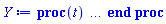 proc (t) local _res, _dat, _solnproc, _xout, _ndsol, _pars, _i; option `Copyright (c) 2000 by Waterloo Maple Inc. All rights reserved.`; if 1 < nargs then error "invalid input: too many arguments" end if; _EnvDSNumericSaveDigits := Digits; Digits := 15; if _EnvInFsolve = true then _xout := evalf[_EnvDSNumericSaveDigits](t) else _xout := evalf(t) end if; _dat := Array(1..4, {(1) = proc (_xin) local _xout, _dtbl, _dat, _vmap, _x0, _y0, _val, _dig, _n, _ne, _nd, _nv, _pars, _ini, _par, _i, _j, _k, _src; option `Copyright (c) 2002 by Waterloo Maple Inc. All rights reserved.`; table( [( "complex" ) = false ] ) _xout := _xin; _pars := []; _dtbl := array( 1 .. 4, [( 1 ) = (array( 1 .. 28, [( 1 ) = (datatype = float[8], order = C_order, storage = rectangular), ( 2 ) = (datatype = float[8], order = C_order, storage = rectangular), ( 3 ) = ([0, 0, 0, Array(1..0, 1..2, {}, datatype = float[8], order = C_order)]), ( 4 ) = (Array(1..65, {(1) = 4, (2) = 4, (3) = 0, (4) = 0, (5) = 0, (6) = 0, (7) = 1, (8) = 0, (9) = 0, (10) = 0, (11) = 0, (12) = 0, (13) = 0, (14) = 0, (15) = 0, (16) = 0, (17) = 0, (18) = 1, (19) = 30000, (20) = 0, (21) = 0, (22) = 1, (23) = 4, (24) = 0, (25) = 1, (26) = 15, (27) = 1, (28) = 0, (29) = 1, (30) = 3, (31) = 3, (32) = 0, (33) = 1, (34) = 0, (35) = 0, (36) = 0, (37) = 0, (38) = 0, (39) = 0, (40) = 0, (41) = 0, (42) = 0, (43) = 1, (44) = 0, (45) = 0, (46) = 0, (47) = 0, (48) = 0, (49) = 0, (50) = 50, (51) = 1, (52) = 0, (53) = 0, (54) = 0, (55) = 0, (56) = 0, (57) = 0, (58) = 0, (59) = 10000, (60) = 0, (61) = 1000, (62) = 0, (63) = 0, (64) = -1, (65) = 0}, datatype = integer[8])), ( 5 ) = (Array(1..28, {(1) = .0, (2) = 0.10e-5, (3) = .0, (4) = 0.500001e-14, (5) = .0, (6) = 0.10095317511683091e-1, (7) = .0, (8) = 0.10e-5, (9) = .0, (10) = .0, (11) = .0, (12) = .0, (13) = 1.0, (14) = .0, (15) = .49999999999999, (16) = .0, (17) = 1.0, (18) = 1.0, (19) = .0, (20) = .0, (21) = 1.0, (22) = 1.0, (23) = .0, (24) = .0, (25) = 0.10e-14, (26) = .0, (27) = .0, (28) = .0}, datatype = float[8], order = C_order)), ( 6 ) = (Array(1..4, {(1) = .0, (2) = .5, (3) = .0, (4) = .25}, datatype = float[8], order = C_order)), ( 7 ) = ([Array(1..4, 1..7, {(1, 1) = .0, (1, 2) = .203125, (1, 3) = .3046875, (1, 4) = .75, (1, 5) = .8125, (1, 6) = .40625, (1, 7) = .8125, (2, 1) = 0.6378173828125e-1, (2, 2) = .0, (2, 3) = .279296875, (2, 4) = .27237892150878906, (2, 5) = -0.9686851501464844e-1, (2, 6) = 0.1956939697265625e-1, (2, 7) = .5381584167480469, (3, 1) = 0.31890869140625e-1, (3, 2) = .0, (3, 3) = -.34375, (3, 4) = -.335235595703125, (3, 5) = .2296142578125, (3, 6) = .41748046875, (3, 7) = 11.480712890625, (4, 1) = 0.9710520505905151e-1, (4, 2) = .0, (4, 3) = .40350341796875, (4, 4) = 0.20297467708587646e-1, (4, 5) = -0.6054282188415527e-2, (4, 6) = -0.4770040512084961e-1, (4, 7) = .77858567237854}, datatype = float[8], order = C_order), Array(1..6, 1..6, {(1, 1) = .0, (1, 2) = .0, (1, 3) = .0, (1, 4) = .0, (1, 5) = .0, (1, 6) = 1.0, (2, 1) = .25, (2, 2) = .0, (2, 3) = .0, (2, 4) = .0, (2, 5) = .0, (2, 6) = 1.0, (3, 1) = .1875, (3, 2) = .5625, (3, 3) = .0, (3, 4) = .0, (3, 5) = .0, (3, 6) = 2.0, (4, 1) = .23583984375, (4, 2) = -.87890625, (4, 3) = .890625, (4, 4) = .0, (4, 5) = .0, (4, 6) = .2681884765625, (5, 1) = .1272735595703125, (5, 2) = -.5009765625, (5, 3) = .44921875, (5, 4) = -0.128936767578125e-1, (5, 5) = .0, (5, 6) = 0.626220703125e-1, (6, 1) = -0.927734375e-1, (6, 2) = .626220703125, (6, 3) = -.4326171875, (6, 4) = .1418304443359375, (6, 5) = -0.861053466796875e-1, (6, 6) = .3131103515625}, datatype = float[8], order = C_order), Array(1..6, {(1) = .0, (2) = .386, (3) = .21, (4) = .63, (5) = 1.0, (6) = 1.0}, datatype = float[8], order = C_order), Array(1..6, {(1) = .25, (2) = -.1043, (3) = .1035, (4) = -0.362e-1, (5) = .0, (6) = .0}, datatype = float[8], order = C_order), Array(1..6, 1..5, {(1, 1) = .0, (1, 2) = .0, (1, 3) = .0, (1, 4) = .0, (1, 5) = .0, (2, 1) = 1.544, (2, 2) = .0, (2, 3) = .0, (2, 4) = .0, (2, 5) = .0, (3, 1) = .9466785280815533, (3, 2) = .25570116989825814, (3, 3) = .0, (3, 4) = .0, (3, 5) = .0, (4, 1) = 3.3148251870684886, (4, 2) = 2.896124015972123, (4, 3) = .9986419139977808, (4, 4) = .0, (4, 5) = .0, (5, 1) = 1.2212245092262748, (5, 2) = 6.019134481287752, (5, 3) = 12.537083329320874, (5, 4) = -.687886036105895, (5, 5) = .0, (6, 1) = 1.2212245092262748, (6, 2) = 6.019134481287752, (6, 3) = 12.537083329320874, (6, 4) = -.687886036105895, (6, 5) = 1.0}, datatype = float[8], order = C_order), Array(1..6, 1..5, {(1, 1) = .0, (1, 2) = .0, (1, 3) = .0, (1, 4) = .0, (1, 5) = .0, (2, 1) = -5.6688, (2, 2) = .0, (2, 3) = .0, (2, 4) = .0, (2, 5) = .0, (3, 1) = -2.4300933568337584, (3, 2) = -.20635991570891224, (3, 3) = .0, (3, 4) = .0, (3, 5) = .0, (4, 1) = -.10735290581452621, (4, 2) = -9.594562251021896, (4, 3) = -20.470286148096154, (4, 4) = .0, (4, 5) = .0, (5, 1) = 7.496443313968615, (5, 2) = -10.246804314641219, (5, 3) = -33.99990352819906, (5, 4) = 11.708908932061595, (5, 5) = .0, (6, 1) = 8.083246795922411, (6, 2) = -7.981132988062785, (6, 3) = -31.52159432874373, (6, 4) = 16.319305431231363, (6, 5) = -6.0588182388340535}, datatype = float[8], order = C_order), Array(1..3, 1..5, {(1, 1) = .0, (1, 2) = .0, (1, 3) = .0, (1, 4) = .0, (1, 5) = .0, (2, 1) = 10.126235083446911, (2, 2) = -7.487995877607633, (2, 3) = -34.800918615557414, (2, 4) = -7.9927717075687275, (2, 5) = 1.0251377232956207, (3, 1) = -.6762803392806898, (3, 2) = 6.087714651678606, (3, 3) = 16.43084320892463, (3, 4) = 24.767225114183653, (3, 5) = -6.5943891257167815}, datatype = float[8], order = C_order)]), ( 9 ) = ([Array(1..4, {(1) = .1, (2) = .1, (3) = .1, (4) = .1}, datatype = float[8], order = C_order), Array(1..4, {(1) = .0, (2) = .0, (3) = .0, (4) = .0}, datatype = float[8], order = C_order), Array(1..4, {(1) = .0, (2) = .0, (3) = .0, (4) = .0}, datatype = float[8], order = C_order), Array(1..4, {(1) = .0, (2) = .0, (3) = .0, (4) = .0}, datatype = float[8], order = C_order), Array(1..4, {(1) = .0, (2) = .0, (3) = .0, (4) = .0}, datatype = float[8], order = C_order), Array(1..4, 1..4, {(1, 1) = .0, (1, 2) = .0, (1, 3) = .0, (1, 4) = .0, (2, 1) = .0, (2, 2) = .0, (2, 3) = .0, (2, 4) = .0, (3, 1) = .0, (3, 2) = .0, (3, 3) = .0, (3, 4) = .0, (4, 1) = .0, (4, 2) = .0, (4, 3) = .0, (4, 4) = .0}, datatype = float[8], order = C_order), Array(1..4, 1..4, {(1, 1) = .0, (1, 2) = .0, (1, 3) = .0, (1, 4) = .0, (2, 1) = .0, (2, 2) = .0, (2, 3) = .0, (2, 4) = .0, (3, 1) = .0, (3, 2) = .0, (3, 3) = .0, (3, 4) = .0, (4, 1) = .0, (4, 2) = .0, (4, 3) = .0, (4, 4) = .0}, datatype = float[8], order = C_order), Array(1..4, {(1) = .0, (2) = .0, (3) = .0, (4) = .0}, datatype = float[8], order = C_order), Array(1..4, 1..4, {(1, 1) = .0, (1, 2) = .0, (1, 3) = .0, (1, 4) = .0, (2, 1) = .0, (2, 2) = .0, (2, 3) = .0, (2, 4) = .0, (3, 1) = .0, (3, 2) = .0, (3, 3) = .0, (3, 4) = .0, (4, 1) = .0, (4, 2) = .0, (4, 3) = .0, (4, 4) = .0}, datatype = float[8], order = C_order), Array(1..4, 1..6, {(1, 1) = .0, (1, 2) = .0, (1, 3) = .0, (1, 4) = .0, (1, 5) = .0, (1, 6) = .0, (2, 1) = .0, (2, 2) = .0, (2, 3) = .0, (2, 4) = .0, (2, 5) = .0, (2, 6) = .0, (3, 1) = .0, (3, 2) = .0, (3, 3) = .0, (3, 4) = .0, (3, 5) = .0, (3, 6) = .0, (4, 1) = .0, (4, 2) = .0, (4, 3) = .0, (4, 4) = .0, (4, 5) = .0, (4, 6) = .0}, datatype = float[8], order = C_order), Array(1..4, {(1) = 0, (2) = 0, (3) = 0, (4) = 0}, datatype = integer[8]), Array(1..4, {(1) = .0, (2) = .0, (3) = .0, (4) = .0}, datatype = float[8], order = C_order), Array(1..4, {(1) = .0, (2) = .0, (3) = .0, (4) = .0}, datatype = float[8], order = C_order), Array(1..4, {(1) = .0, (2) = .0, (3) = .0, (4) = .0}, datatype = float[8], order = C_order), Array(1..4, {(1) = .0, (2) = .0, (3) = .0, (4) = .0}, datatype = float[8], order = C_order), Array(1..4, {(1) = .0, (2) = .0, (3) = .0, (4) = .0}, datatype = float[8], order = C_order), Array(1..8, {(1) = .0, (2) = .0, (3) = .0, (4) = .0, (5) = .0, (6) = .0, (7) = .0, (8) = .0}, datatype = float[8], order = C_order), Array(1..4, {(1) = 0, (2) = 0, (3) = 0, (4) = 0}, datatype = integer[8])]), ( 8 ) = ([Array(1..4, {(1) = .0, (2) = .5, (3) = .0, (4) = .25}, datatype = float[8], order = C_order), Array(1..4, {(1) = .0, (2) = .0, (3) = .0, (4) = .0}, datatype = float[8], order = C_order), Array(1..4, {(1) = .5, (2) = -.328125, (3) = .25, (4) = -.328125}, datatype = float[8], order = C_order), 0, 0]), ( 11 ) = (Array(1..6, 0..4, {(1, 1) = .0, (1, 2) = .0, (1, 3) = .0, (1, 4) = .0, (2, 0) = .0, (2, 1) = .0, (2, 2) = .0, (2, 3) = .0, (2, 4) = .0, (3, 0) = .0, (3, 1) = .0, (3, 2) = .0, (3, 3) = .0, (3, 4) = .0, (4, 0) = .0, (4, 1) = .0, (4, 2) = .0, (4, 3) = .0, (4, 4) = .0, (5, 0) = .0, (5, 1) = .0, (5, 2) = .0, (5, 3) = .0, (5, 4) = .0, (6, 0) = .0, (6, 1) = .0, (6, 2) = .0, (6, 3) = .0, (6, 4) = .0}, datatype = float[8], order = C_order)), ( 10 ) = ([proc (N, X, Y, YP) option `[Y[1] = x(t), Y[2] = diff(x(t),t), Y[3] = y(t), Y[4] = diff(y(t),t)]`; YP[2] := (1/2)*(2*sin(Y[1]+Y[3])*Y[2]^2+4*sin(Y[1]+Y[3])*Y[2]*Y[4]+2*sin(Y[1]+Y[3])*Y[4]^2+cos(Y[1]-Y[3])*Y[2]^2-2*cos(Y[1]-Y[3])*Y[2]*Y[4]+cos(Y[1]-Y[3])*Y[4]^2-4)*(2*cos(Y[1]+Y[3])-sin(Y[1]-Y[3]))/(4*cos(Y[1]+Y[3])^2+sin(Y[1]-Y[3])^2+8); YP[4] := (1/2)*(2*sin(Y[1]+Y[3])*Y[2]^2+4*sin(Y[1]+Y[3])*Y[2]*Y[4]+2*sin(Y[1]+Y[3])*Y[4]^2+cos(Y[1]-Y[3])*Y[2]^2-2*cos(Y[1]-Y[3])*Y[2]*Y[4]+cos(Y[1]-Y[3])*Y[4]^2-4)*(2*cos(Y[1]+Y[3])+sin(Y[1]-Y[3]))/(4*cos(Y[1]+Y[3])^2+sin(Y[1]-Y[3])^2+8); YP[1] := Y[2]; YP[3] := Y[4]; 0 end proc, -1, 0, 0, 0, 0, 0, 0, 0, 0, 0, 0]), ( 13 ) = (), ( 12 ) = (), ( 15 ) = ("rkf45"), ( 14 ) = ([0, 0]), ( 18 ) = ([]), ( 19 ) = (0), ( 16 ) = ([0, 0, 0, 0, 0, 0, []]), ( 17 ) = ([proc (N, X, Y, YP) option `[Y[1] = x(t), Y[2] = diff(x(t),t), Y[3] = y(t), Y[4] = diff(y(t),t)]`; YP[2] := (1/2)*(2*sin(Y[1]+Y[3])*Y[2]^2+4*sin(Y[1]+Y[3])*Y[2]*Y[4]+2*sin(Y[1]+Y[3])*Y[4]^2+cos(Y[1]-Y[3])*Y[2]^2-2*cos(Y[1]-Y[3])*Y[2]*Y[4]+cos(Y[1]-Y[3])*Y[4]^2-4)*(2*cos(Y[1]+Y[3])-sin(Y[1]-Y[3]))/(4*cos(Y[1]+Y[3])^2+sin(Y[1]-Y[3])^2+8); YP[4] := (1/2)*(2*sin(Y[1]+Y[3])*Y[2]^2+4*sin(Y[1]+Y[3])*Y[2]*Y[4]+2*sin(Y[1]+Y[3])*Y[4]^2+cos(Y[1]-Y[3])*Y[2]^2-2*cos(Y[1]-Y[3])*Y[2]*Y[4]+cos(Y[1]-Y[3])*Y[4]^2-4)*(2*cos(Y[1]+Y[3])+sin(Y[1]-Y[3]))/(4*cos(Y[1]+Y[3])^2+sin(Y[1]-Y[3])^2+8); YP[1] := Y[2]; YP[3] := Y[4]; 0 end proc, -1, 0, 0, 0, 0, 0, 0, 0, 0, 0, 0]), ( 22 ) = (0), ( 23 ) = (0), ( 20 ) = ([]), ( 21 ) = (0), ( 27 ) = (""), ( 26 ) = (Array(1..0, {})), ( 25 ) = (Array(1..0, {})), ( 24 ) = (0), ( 28 ) = (0)  ] ))  ] ); _y0 := Array(0..4, {(1) = 0., (2) = 0., (3) = .500000000000000, (4) = 0.}); _vmap := array( 1 .. 4, [( 1 ) = (1), ( 2 ) = (2), ( 3 ) = (3), ( 4 ) = (4)  ] ); _x0 := _dtbl[1][5][5]; _n := _dtbl[1][4][1]; _ne := _dtbl[1][4][3]; _nd := _dtbl[1][4][4]; _nv := _dtbl[1][4][16]; if not type(_xout, 'numeric') then if member(_xout, ["start", "left", "right"]) then if _Env_smart_dsolve_numeric = true or _dtbl[1][4][10] = 1 then if _xout = "left" then if type(_dtbl[2], 'table') then return _dtbl[2][5][1] end if elif _xout = "right" then if type(_dtbl[3], 'table') then return _dtbl[3][5][1] end if end if end if; return _dtbl[1][5][5] elif _xout = "method" then return _dtbl[1][15] elif _xout = "storage" then return evalb(_dtbl[1][4][10] = 1) elif _xout = "leftdata" then if not type(_dtbl[2], 'array') then return NULL else return eval(_dtbl[2]) end if elif _xout = "rightdata" then if not type(_dtbl[3], 'array') then return NULL else return eval(_dtbl[3]) end if elif _xout = "enginedata" then return eval(_dtbl[1]) elif _xout = "enginereset" then _dtbl[2] := evaln(_dtbl[2]); _dtbl[3] := evaln(_dtbl[3]); return NULL elif _xout = "initial" then return procname(_y0[0]) elif _xout = "laxtol" then return _dtbl[`if`(member(_dtbl[4], {2, 3}), _dtbl[4], 1)][5][18] elif _xout = "numfun" then return `if`(member(_dtbl[4], {2, 3}), _dtbl[_dtbl[4]][4][18], 0) elif _xout = "parameters" then return [seq(_y0[_n+_i], _i = 1 .. nops(_pars))] elif _xout = "initial_and_parameters" then return procname(_y0[0]), [seq(_y0[_n+_i], _i = 1 .. nops(_pars))] elif _xout = "last" then if _dtbl[4] <> 2 and _dtbl[4] <> 3 or _x0-_dtbl[_dtbl[4]][5][1] = 0. then error "no information is available on last computed point" else _xout := _dtbl[_dtbl[4]][5][1] end if elif _xout = "function" then if _dtbl[1][4][33]-2. = 0 then return eval(_dtbl[1][10], 1) else return eval(_dtbl[1][10][1], 1) end if elif _xout = "map" then return copy(_vmap) elif type(_xin, `=`) and type(rhs(_xin), 'list') and member(lhs(_xin), {"initial", "parameters", "initial_and_parameters"}) then _ini, _par := [], []; if lhs(_xin) = "initial" then _ini := rhs(_xin) elif lhs(_xin) = "parameters" then _par := rhs(_xin) elif select(type, rhs(_xin), `=`) <> [] then _par, _ini := selectremove(type, rhs(_xin), `=`) elif nops(rhs(_xin)) < nops(_pars)+1 then error "insufficient data for specification of initial and parameters" else _par := rhs(_xin)[-nops(_pars) .. -1]; _ini := rhs(_xin)[1 .. -nops(_pars)-1] end if; _xout := lhs(_xout); _i := false; if _par <> [] then _i := `dsolve/numeric/process_parameters`(_n, _pars, _par, _y0) end if; if _ini <> [] then _i := `dsolve/numeric/process_initial`(_n-_ne, _ini, _y0, _pars, _vmap) or _i end if; if _i then `dsolve/numeric/SC/reinitialize`(_dtbl, _y0, _n, procname, _pars); if _Env_smart_dsolve_numeric = true and type(_y0[0], 'numeric') and _dtbl[1][4][10] <> 1 then procname("right") := _y0[0]; procname("left") := _y0[0] end if end if; if _xout = "initial" then return [_y0[0], seq(_y0[_vmap[_i]], _i = 1 .. _n-_ne)] elif _xout = "parameters" then return [seq(_y0[_n+_i], _i = 1 .. nops(_pars))] else return [_y0[0], seq(_y0[_vmap[_i]], _i = 1 .. _n-_ne)], [seq(_y0[_n+_i], _i = 1 .. nops(_pars))] end if elif _xin = "eventstop" then if _nv = 0 then error "this solution has no events" end if; _i := _dtbl[4]; if _i <> 2 and _i <> 3 then return 0 end if; if _dtbl[_i][4][10] = 1 and assigned(_dtbl[5-_i]) and _dtbl[_i][4][9] < 100 and 100 <= _dtbl[5-_i][4][9] then _i := 5-_i; _dtbl[4] := _i; _j := round(_dtbl[_i][4][17]); return round(_dtbl[_i][3][1][_j, 1]) elif 100 <= _dtbl[_i][4][9] then _j := round(_dtbl[_i][4][17]); return round(_dtbl[_i][3][1][_j, 1]) else return 0 end if elif _xin = "eventstatus" then if _nv = 0 then error "this solution has no events" end if; _i := [selectremove(proc (a) options operator, arrow; _dtbl[1][3][1][a, 7] = 1 end proc, {seq(_j, _j = 1 .. round(_dtbl[1][3][1][_nv+1, 1]))})]; return ':-enabled' = _i[1], ':-disabled' = _i[2] elif _xin = "eventclear" then if _nv = 0 then error "this solution has no events" end if; _i := _dtbl[4]; if _i <> 2 and _i <> 3 then error "no events to clear" end if; if _dtbl[_i][4][10] = 1 and assigned(_dtbl[5-_i]) and _dtbl[_i][4][9] < 100 and 100 < _dtbl[5-_i][4][9] then _dtbl[4] := 5-_i; _i := 5-_i end if; if _dtbl[_i][4][9] < 100 then error "no events to clear" elif _nv < _dtbl[_i][4][9]-100 then error "event error condition cannot be cleared" else _j := _dtbl[_i][4][9]-100; if irem(round(_dtbl[_i][3][1][_j, 4]), 2) = 1 then error "retriggerable events cannot be cleared" end if; _j := round(_dtbl[_i][3][1][_j, 1]); for _k to _nv do if _dtbl[_i][3][1][_k, 1] = _j then if _dtbl[_i][3][1][_k, 2] = 3 then error "range events cannot be cleared" end if; _dtbl[_i][3][1][_k, 8] := _dtbl[_i][3][1][_nv+1, 8] end if end do; _dtbl[_i][4][17] := 0; _dtbl[_i][4][9] := 0; if _dtbl[1][4][10] = 1 then if _i = 2 then try procname(procname("left")) catch:  end try else try procname(procname("right")) catch:  end try end if end if end if; return  elif type(_xin, `=`) and member(lhs(_xin), {"eventdisable", "eventenable"}) then if _nv = 0 then error "this solution has no events" end if; if type(rhs(_xin), {('list')('posint'), ('set')('posint')}) then _i := {op(rhs(_xin))} elif type(rhs(_xin), 'posint') then _i := {rhs(_xin)} else error "event identifiers must be integers in the range 1..%1", round(_dtbl[1][3][1][_nv+1, 1]) end if; if select(proc (a) options operator, arrow; _nv < a end proc, _i) <> {} then error "event identifiers must be integers in the range 1..%1", round(_dtbl[1][3][1][_nv+1, 1]) end if; _k := {}; for _j to _nv do if member(round(_dtbl[1][3][1][_j, 1]), _i) then _k := `union`(_k, {_j}) end if end do; _i := _k; if lhs(_xin) = "eventdisable" then _dtbl[4] := 0; _j := [evalb(assigned(_dtbl[2]) and member(_dtbl[2][4][17], _i)), evalb(assigned(_dtbl[3]) and member(_dtbl[3][4][17], _i))]; for _k in _i do _dtbl[1][3][1][_k, 7] := 0; if assigned(_dtbl[2]) then _dtbl[2][3][1][_k, 7] := 0 end if; if assigned(_dtbl[3]) then _dtbl[3][3][1][_k, 7] := 0 end if end do; if _j[1] then for _k to _nv+1 do if _k <= _nv and not type(_dtbl[2][3][4][_k, 1], 'undefined') then userinfo(3, {'events', 'eventreset'}, `reinit #2, event code `, _k, ` to defined init `, _dtbl[2][3][4][_k, 1]); _dtbl[2][3][1][_k, 8] := _dtbl[2][3][4][_k, 1] elif _dtbl[2][3][1][_k, 2] = 0 and irem(iquo(round(_dtbl[2][3][1][_k, 4]), 32), 2) = 1 then userinfo(3, {'events', 'eventreset'}, `reinit #2, event code `, _k, ` to rate hysteresis init `, _dtbl[2][5][24]); _dtbl[2][3][1][_k, 8] := _dtbl[2][5][24] elif _dtbl[2][3][1][_k, 2] = 0 and irem(iquo(round(_dtbl[2][3][1][_k, 4]), 2), 2) = 0 then userinfo(3, {'events', 'eventreset'}, `reinit #2, event code `, _k, ` to initial init `, _x0); _dtbl[2][3][1][_k, 8] := _x0 else userinfo(3, {'events', 'eventreset'}, `reinit #2, event code `, _k, ` to fireinitial init `, _x0-1); _dtbl[2][3][1][_k, 8] := _x0-1 end if end do; _dtbl[2][4][17] := 0; _dtbl[2][4][9] := 0; if _dtbl[1][4][10] = 1 then procname(procname("left")) end if end if; if _j[2] then for _k to _nv+1 do if _k <= _nv and not type(_dtbl[3][3][4][_k, 2], 'undefined') then userinfo(3, {'events', 'eventreset'}, `reinit #3, event code `, _k, ` to defined init `, _dtbl[3][3][4][_k, 2]); _dtbl[3][3][1][_k, 8] := _dtbl[3][3][4][_k, 2] elif _dtbl[3][3][1][_k, 2] = 0 and irem(iquo(round(_dtbl[3][3][1][_k, 4]), 32), 2) = 1 then userinfo(3, {'events', 'eventreset'}, `reinit #3, event code `, _k, ` to rate hysteresis init `, _dtbl[3][5][24]); _dtbl[3][3][1][_k, 8] := _dtbl[3][5][24] elif _dtbl[3][3][1][_k, 2] = 0 and irem(iquo(round(_dtbl[3][3][1][_k, 4]), 2), 2) = 0 then userinfo(3, {'events', 'eventreset'}, `reinit #3, event code `, _k, ` to initial init `, _x0); _dtbl[3][3][1][_k, 8] := _x0 else userinfo(3, {'events', 'eventreset'}, `reinit #3, event code `, _k, ` to fireinitial init `, _x0+1); _dtbl[3][3][1][_k, 8] := _x0+1 end if end do; _dtbl[3][4][17] := 0; _dtbl[3][4][9] := 0; if _dtbl[1][4][10] = 1 then procname(procname("right")) end if end if else for _k in _i do _dtbl[1][3][1][_k, 7] := 1 end do; _dtbl[2] := evaln(_dtbl[2]); _dtbl[3] := evaln(_dtbl[3]); _dtbl[4] := 0; if _dtbl[1][4][10] = 1 then if _x0 <= procname("right") then try procname(procname("right")) catch:  end try end if; if procname("left") <= _x0 then try procname(procname("left")) catch:  end try end if end if end if; return  elif type(_xin, `=`) and lhs(_xin) = "eventfired" then if not type(rhs(_xin), 'list') then error "'eventfired' must be specified as a list" end if; if _nv = 0 then error "this solution has no events" end if; if _dtbl[4] <> 2 and _dtbl[4] <> 3 then error "'direction' must be set prior to calling/setting 'eventfired'" end if; _i := _dtbl[4]; _val := NULL; if not assigned(_EnvEventRetriggerWarned) then _EnvEventRetriggerWarned := false end if; for _k in rhs(_xin) do if type(_k, 'integer') then _src := _k elif type(_k, 'integer' = 'anything') and type(evalf(rhs(_k)), 'numeric') then _k := lhs(_k) = evalf[max(Digits, 18)](rhs(_k)); _src := lhs(_k) else error "'eventfired' entry is not valid: %1", _k end if; if _src < 1 or round(_dtbl[1][3][1][_nv+1, 1]) < _src then error "event identifiers must be integers in the range 1..%1", round(_dtbl[1][3][1][_nv+1, 1]) end if; _src := {seq(`if`(_dtbl[1][3][1][_j, 1]-_src = 0., _j, NULL), _j = 1 .. _nv)}; if nops(_src) <> 1 then error "'eventfired' can only be set/queried for root-finding events and time/interval events" end if; _src := _src[1]; if _dtbl[1][3][1][_src, 2] <> 0. and _dtbl[1][3][1][_src, 2]-2. <> 0. then error "'eventfired' can only be set/queried for root-finding events and time/interval events" elif irem(round(_dtbl[1][3][1][_src, 4]), 2) = 1 then if _EnvEventRetriggerWarned = false then WARNING(`'eventfired' has no effect on events that retrigger`) end if; _EnvEventRetriggerWarned := true end if; if _dtbl[_i][3][1][_src, 2] = 0 and irem(iquo(round(_dtbl[_i][3][1][_src, 4]), 32), 2) = 1 then _val := _val, undefined elif type(_dtbl[_i][3][4][_src, _i-1], 'undefined') or _i = 2 and _dtbl[2][3][1][_src, 8] < _dtbl[2][3][4][_src, 1] or _i = 3 and _dtbl[3][3][4][_src, 2] < _dtbl[3][3][1][_src, 8] then _val := _val, _dtbl[_i][3][1][_src, 8] else _val := _val, _dtbl[_i][3][4][_src, _i-1] end if; if type(_k, `=`) then if _dtbl[_i][3][1][_src, 2] = 0 and irem(iquo(round(_dtbl[_i][3][1][_src, 4]), 32), 2) = 1 then error "cannot set event code for a rate hysteresis event" end if; userinfo(3, {'events', 'eventreset'}, `manual set event code `, _src, ` to value `, rhs(_k)); _dtbl[_i][3][1][_src, 8] := rhs(_k); _dtbl[_i][3][4][_src, _i-1] := rhs(_k) end if end do; return [_val] elif type(_xin, `=`) and lhs(_xin) = "direction" then if not member(rhs(_xin), {-1, 1, ':-left', ':-right'}) then error "'direction' must be specified as either '1' or 'right' (positive) or '-1' or 'left' (negative)" end if; _src := `if`(_dtbl[4] = 2, -1, `if`(_dtbl[4] = 3, 1, undefined)); _i := `if`(member(rhs(_xin), {1, ':-right'}), 3, 2); _dtbl[4] := _i; _dtbl[_i] := `dsolve/numeric/SC/IVPdcopy`(_dtbl[1], `if`(assigned(_dtbl[_i]), _dtbl[_i], NULL)); if 0 < _nv then for _j to _nv+1 do if _j <= _nv and not type(_dtbl[_i][3][4][_j, _i-1], 'undefined') then userinfo(3, {'events', 'eventreset'}, `reinit #4, event code `, _j, ` to defined init `, _dtbl[_i][3][4][_j, _i-1]); _dtbl[_i][3][1][_j, 8] := _dtbl[_i][3][4][_j, _i-1] elif _dtbl[_i][3][1][_j, 2] = 0 and irem(iquo(round(_dtbl[_i][3][1][_j, 4]), 32), 2) = 1 then userinfo(3, {'events', 'eventreset'}, `reinit #4, event code `, _j, ` to rate hysteresis init `, _dtbl[_i][5][24]); _dtbl[_i][3][1][_j, 8] := _dtbl[_i][5][24] elif _dtbl[_i][3][1][_j, 2] = 0 and irem(iquo(round(_dtbl[_i][3][1][_j, 4]), 2), 2) = 0 then userinfo(3, {'events', 'eventreset'}, `reinit #4, event code `, _j, ` to initial init `, _x0); _dtbl[_i][3][1][_j, 8] := _x0 else userinfo(3, {'events', 'eventreset'}, `reinit #4, event code `, _j, ` to fireinitial init `, _x0-2*_i+5.0); _dtbl[_i][3][1][_j, 8] := _x0-2*_i+5.0 end if end do end if; return _src elif _xin = "eventcount" then if _dtbl[1][3][1] = 0 or _dtbl[4] <> 2 and _dtbl[4] <> 3 then return 0 else return round(_dtbl[_dtbl[4]][3][1][_nv+1, 12]) end if elif type(_xin, `=`) and lhs(_xin) = "setdatacallback" then if not type(rhs(_xin), 'nonegint') then error "data callback must be a nonnegative integer (address)" end if; _dtbl[1][28] := rhs(_xin) else return "procname" end if end if; if _xout = _x0 then return [_x0, seq(evalf(_dtbl[1][6][_vmap[_i]]), _i = 1 .. _n-_ne)] end if; _i := `if`(_x0 <= _xout, 3, 2); if _xin = "last" and 0 < _dtbl[_i][4][9] and _dtbl[_i][4][9] < 100 then _dat := eval(_dtbl[_i], 2); _j := _dat[4][20]; return [_dat[11][_j, 0], seq(_dat[11][_j, _vmap[_i]], _i = 1 .. _n-_ne-_nd), seq(_dat[8][1][_vmap[_i]], _i = _n-_ne-_nd+1 .. _n-_ne)] end if; if not type(_dtbl[_i], 'array') then _dtbl[_i] := `dsolve/numeric/SC/IVPdcopy`(_dtbl[1], `if`(assigned(_dtbl[_i]), _dtbl[_i], NULL)); if 0 < _nv then for _j to _nv+1 do if _j <= _nv and not type(_dtbl[_i][3][4][_j, _i-1], 'undefined') then userinfo(3, {'events', 'eventreset'}, `reinit #5, event code `, _j, ` to defined init `, _dtbl[_i][3][4][_j, _i-1]); _dtbl[_i][3][1][_j, 8] := _dtbl[_i][3][4][_j, _i-1] elif _dtbl[_i][3][1][_j, 2] = 0 and irem(iquo(round(_dtbl[_i][3][1][_j, 4]), 32), 2) = 1 then userinfo(3, {'events', 'eventreset'}, `reinit #5, event code `, _j, ` to rate hysteresis init `, _dtbl[_i][5][24]); _dtbl[_i][3][1][_j, 8] := _dtbl[_i][5][24] elif _dtbl[_i][3][1][_j, 2] = 0 and irem(iquo(round(_dtbl[_i][3][1][_j, 4]), 2), 2) = 0 then userinfo(3, {'events', 'eventreset'}, `reinit #5, event code `, _j, ` to initial init `, _x0); _dtbl[_i][3][1][_j, 8] := _x0 else userinfo(3, {'events', 'eventreset'}, `reinit #5, event code `, _j, ` to fireinitial init `, _x0-2*_i+5.0); _dtbl[_i][3][1][_j, 8] := _x0-2*_i+5.0 end if end do end if end if; if _xin <> "last" then if 0 < 0 then if `dsolve/numeric/checkglobals`(op(_dtbl[1][14]), _pars, _n, _y0) then `dsolve/numeric/SC/reinitialize`(_dtbl, _y0, _n, procname, _pars, _i) end if end if; if _dtbl[1][4][7] = 0 then error "parameters must be initialized before solution can be computed" end if end if; _dat := eval(_dtbl[_i], 2); _dtbl[4] := _i; try _src := `dsolve/numeric/SC/IVPrun`(_dat, _xout) catch: userinfo(2, `dsolve/debug`, print(`Exception in solnproc:`, [lastexception][2 .. -1])); error  end try; if _dat[17] <> _dtbl[1][17] then _dtbl[1][17] := _dat[17]; _dtbl[1][10] := _dat[10] end if; if _src = 0 and 100 < _dat[4][9] then _val := _dat[3][1][_nv+1, 8] else _val := _dat[11][_dat[4][20], 0] end if; if _src <> 0 or _dat[4][9] <= 0 then _dtbl[1][5][1] := _xout else _dtbl[1][5][1] := _val end if; if _i = 3 and _val < _xout then Rounding := -infinity; if _dat[4][9] = 1 then error "cannot evaluate the solution further right of %1, probably a singularity", evalf[8](_val) elif _dat[4][9] = 2 then error "cannot evaluate the solution further right of %1, maxfun limit exceeded (see ?dsolve,maxfun for details)", evalf[8](_val) elif _dat[4][9] = 3 then if _dat[4][25] = 3 then error "cannot evaluate the solution past the initial point, problem may be initially singular or improperly set up" else error "cannot evaluate the solution past the initial point, problem may be complex, initially singular or improperly set up" end if elif _dat[4][9] = 4 then error "cannot evaluate the solution further right of %1, accuracy goal cannot be achieved with specified 'minstep'", evalf[8](_val) elif _dat[4][9] = 5 then error "cannot evaluate the solution further right of %1, too many step failures, tolerances may be too loose for problem", evalf[8](_val) elif _dat[4][9] = 6 then error "cannot evaluate the solution further right of %1, cannot downgrade delay storage for problems with delay derivative order > 1, try increasing delaypts", evalf[8](_val) elif _dat[4][9] = 10 then error "cannot evaluate the solution further right of %1, interrupt requested", evalf[8](_val) elif 100 < _dat[4][9] then if _dat[4][9]-100 = _nv+1 then error "constraint projection failure on event at t=%1", evalf[8](_val) elif _dat[4][9]-100 = _nv+2 then error "index-1 and derivative evaluation failure on event at t=%1", evalf[8](_val) elif _dat[4][9]-100 = _nv+3 then error "maximum number of event iterations reached (%1) at t=%2", round(_dat[3][1][_nv+1, 3]), evalf[8](_val) else if _Env_dsolve_nowarnstop <> true then `dsolve/numeric/warning`(StringTools:-FormatMessage("cannot evaluate the solution further right of %1, event #%2 triggered a halt", evalf[8](_val), round(_dat[3][1][_dat[4][9]-100, 1]))) end if; Rounding := 'nearest'; _xout := _val end if else error "cannot evaluate the solution further right of %1", evalf[8](_val) end if elif _i = 2 and _xout < _val then Rounding := infinity; if _dat[4][9] = 1 then error "cannot evaluate the solution further left of %1, probably a singularity", evalf[8](_val) elif _dat[4][9] = 2 then error "cannot evaluate the solution further left of %1, maxfun limit exceeded (see ?dsolve,maxfun for details)", evalf[8](_val) elif _dat[4][9] = 3 then if _dat[4][25] = 3 then error "cannot evaluate the solution past the initial point, problem may be initially singular or improperly set up" else error "cannot evaluate the solution past the initial point, problem may be complex, initially singular or improperly set up" end if elif _dat[4][9] = 4 then error "cannot evaluate the solution further left of %1, accuracy goal cannot be achieved with specified 'minstep'", evalf[8](_val) elif _dat[4][9] = 5 then error "cannot evaluate the solution further left of %1, too many step failures, tolerances may be too loose for problem", evalf[8](_val) elif _dat[4][9] = 6 then error "cannot evaluate the solution further left of %1, cannot downgrade delay storage for problems with delay derivative order > 1, try increasing delaypts", evalf[8](_val) elif _dat[4][9] = 10 then error "cannot evaluate the solution further right of %1, interrupt requested", evalf[8](_val) elif 100 < _dat[4][9] then if _dat[4][9]-100 = _nv+1 then error "constraint projection failure on event at t=%1", evalf[8](_val) elif _dat[4][9]-100 = _nv+2 then error "index-1 and derivative evaluation failure on event at t=%1", evalf[8](_val) elif _dat[4][9]-100 = _nv+3 then error "maximum number of event iterations reached (%1) at t=%2", round(_dat[3][1][_nv+1, 3]), evalf[8](_val) else if _Env_dsolve_nowarnstop <> true then `dsolve/numeric/warning`(StringTools:-FormatMessage("cannot evaluate the solution further left of %1, event #%2 triggered a halt", evalf[8](_val), round(_dat[3][1][_dat[4][9]-100, 1]))) end if; Rounding := 'nearest'; _xout := _val end if else error "cannot evaluate the solution further left of %1", evalf[8](_val) end if end if; if _EnvInFsolve = true then _dig := _dat[4][26]; if type(_EnvDSNumericSaveDigits, 'posint') then _dat[4][26] := _EnvDSNumericSaveDigits else _dat[4][26] := Digits end if; _Env_dsolve_SC_native := true; if _dat[4][25] = 1 then _i := 1; _dat[4][25] := 2 else _i := _dat[4][25] end if; _val := `dsolve/numeric/SC/IVPval`(_dat, _xout, _src); _dat[4][25] := _i; _dat[4][26] := _dig; [_xout, seq(_val[_vmap[_i]], _i = 1 .. _n-_ne)] else Digits := _dat[4][26]; _val := `dsolve/numeric/SC/IVPval`(eval(_dat, 2), _xout, _src); [_xout, seq(_val[_vmap[_i]], _i = 1 .. _n-_ne)] end if end proc, (2) = Array(1..5, {(1) = 36893628023404051900, (2) = 36893628023404052076, (3) = 36893628023404052252, (4) = 36893628023404044284, (5) = 36893628023404044460}), (3) = [t, x(t), diff(x(t), t), y(t), diff(y(t), t)], (4) = []}); _solnproc := _dat[1]; _pars := map(lhs, _dat[4]); if not type(_xout, 'numeric') then if member(t, ["start", 'start', "method", 'method', "left", 'left', "right", 'right', "leftdata", "rightdata", "enginedata", "eventstop", 'eventstop', "eventclear", 'eventclear', "eventstatus", 'eventstatus', "eventcount", 'eventcount', "laxtol", 'laxtol', "numfun", 'numfun', NULL]) then _res := _solnproc(convert(t, 'string')); if 1 < nops([_res]) then return _res elif type(_res, 'array') then return eval(_res, 1) elif _res <> "procname" then return _res end if elif member(t, ["last", 'last', "initial", 'initial', NULL]) then _res := _solnproc(convert(t, 'string')); if type(_res, 'list') then return _res[4] else return NULL end if elif member(t, ["parameters", 'parameters', "initial_and_parameters", 'initial_and_parameters', NULL]) then _xout := convert(t, 'string'); _res := _solnproc(_xout); if _xout = "parameters" then return [seq(_pars[_i] = _res[_i], _i = 1 .. nops(_pars))] else return [_res[4], seq(_pars[_i] = [_res][2][_i], _i = 1 .. nops(_pars))] end if elif type(_xout, `=`) and member(lhs(_xout), ["initial", 'initial', "parameters", 'parameters', "initial_and_parameters", 'initial_and_parameters', NULL]) then _xout := convert(lhs(t), 'string') = rhs(t); if lhs(_xout) = "initial" then if type(rhs(_xout), 'list') then _res := _solnproc(_xout) else _res := _solnproc("initial" = ["single", 4, rhs(_xout)]) end if elif not type(rhs(_xout), 'list') then error "initial and/or parameter values must be specified in a list" elif lhs(_xout) = "initial_and_parameters" and nops(rhs(_xout)) = nops(_pars)+1 then _res := _solnproc(lhs(_xout) = ["single", 4, op(rhs(_xout))]) else _res := _solnproc(_xout) end if; if lhs(_xout) = "initial" then return _res[4] elif lhs(_xout) = "parameters" then return [seq(_pars[_i] = _res[_i], _i = 1 .. nops(_pars))] else return [_res[4], seq(_pars[_i] = [_res][2][_i], _i = 1 .. nops(_pars))] end if elif type(_xout, `=`) and member(lhs(_xout), ["eventdisable", 'eventdisable', "eventenable", 'eventenable', "eventfired", 'eventfired', "direction", 'direction', NULL]) then return _solnproc(convert(lhs(t), 'string') = rhs(t)) elif _xout = "solnprocedure" then return eval(_solnproc) elif _xout = "sysvars" then return _dat[3] end if; if procname <> unknown then return ('procname')(t) else _ndsol := 1; _ndsol := `tools/gensym`("y"); eval(FromInert(_Inert_FUNCTION(_Inert_NAME("assign"), _Inert_EXPSEQ(ToInert(_ndsol), _Inert_VERBATIM(pointto(_dat[2][4])))))); return FromInert(_Inert_FUNCTION(ToInert(_ndsol), _Inert_EXPSEQ(ToInert(t)))) end if end if; try _res := _solnproc(_xout); _res[4] catch: error  end try end proc
