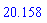 20.158