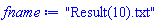 "Result(10).txt"