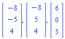 Vector[column](%id = 36893627834423408268), Vector[column](%id = 36893627834423408388), Vector[column](%id = 36893627834423408508)