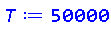 50000