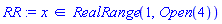 `in`(x, RealRange(1, Open(4)))