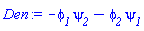-phi__1*psi__2-phi__2*psi__1