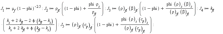 J[1] := mu[f]/(1-phi)^2.5:
