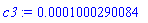 0.1000290084e-3
