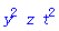 y^2*z*t^2