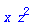 x*z^2