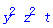 y^2*z^2*t