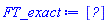 Matrix(%id = 36893490500266591404)