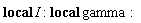 _local(I):