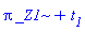 Pi*_Z1+t__1