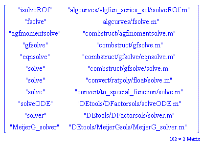 _rtable[36893622605679616236]