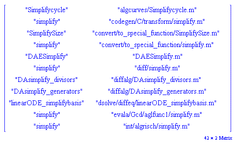 _rtable[36893622605552907436]