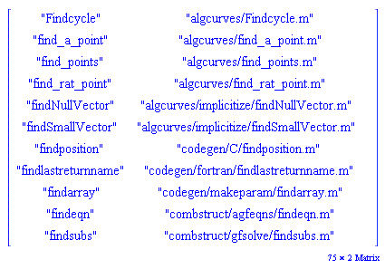 _rtable[36893622605552930556]