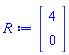 Vector[column](%id = 36893622867421339764)