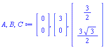 Vector[column](%id = 36893622867421332772), Vector[column](%id = 36893622867421332892), Vector[column](%id = 36893622867421333012)