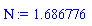 1.686776