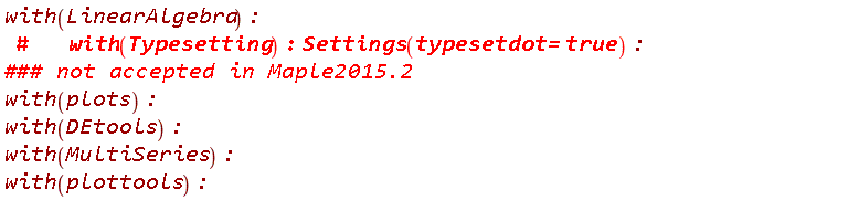 with(LinearAlgebra):
