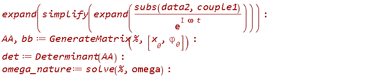 expand(simplify(expand(subs(data2, couple1)/exp(I*omega*t)))):