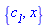 {c__1, x}