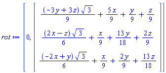 [0, Vector[column](%id = 36893622606788518484)]