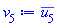 conjugate(u[5])
