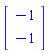 Vector[column](%id = 36893613368677088300)