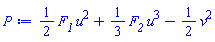 (1/2)*F__1*u^2+(1/3)*F__2*u^3-(1/2)*v^2