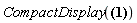 CompactDisplay([coordinatesystems = {X}, metric = {(1, 1) = -(diff(R(t, r), r))^2/(1+2*E(r)), (2, 2) = -R(t, r)^2, (3, 3) = -R(t, r)^2*sin(theta)^2, (4, 4) = 1}])