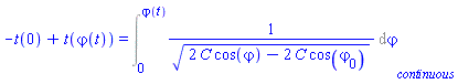 0, "%1 is not a command in the %2 package", _Hold, Typesetting