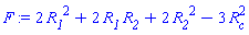 2*R__1^2+2*R__1*R__2+2*R__2^2-3*R[c]^2