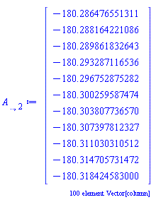 _rtable[36893490812442446412]