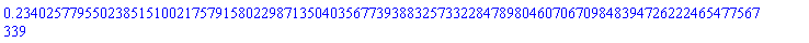 .2340257795502385151002175791580229871350403567739388325733228478980460706709848394726222465477567339