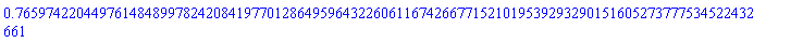 .7659742204497614848997824208419770128649596432260611674266771521019539293290151605273777534522432661