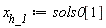 x__h_1 := sols0[1]