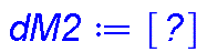 Matrix(3, 3, {(1, 1) = 0, (1, 2) = 0, (1, 3) = 0, (2, 1) = 0, (2, 2) = 0, (2, 3) = 0, (3, 1) = 0, (3, 2) = 0, (3, 3) = 0})
