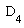 D__4