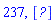 237, Matrix(%id = 36893491013279714948)