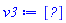 Vector[row](%id = 36893490870565697764)