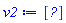 Vector[row](3, {(1) = -(5/36)*sqrt(6), (2) = -(1/12)*sqrt(6), (3) = (5/18)*sqrt(6)})