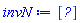 Matrix(3, 3, {(1, 1) = (1/2484)*sqrt(6)*sqrt(253), (1, 2) = (1/138)*sqrt(253), (1, 3) = -(1/18)*sqrt(6), (2, 1) = (5/414)*sqrt(6)*sqrt(253), (2, 2) = (1/138)*sqrt(253), (2, 3) = -(35/108)*sqrt(6), (3, 1) = (19/4968)*sqrt(6)*sqrt(253), (3, 2) = -(1/828)*sqrt(253), (3, 3) = -(1/8)*sqrt(6)})