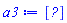 Vector[row](%id = 36893490870565713068)