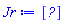 Matrix(3, 3, {(1, 1) = 1, (1, 2) = 0, (1, 3) = 0, (2, 1) = 0, (2, 2) = 1, (2, 3) = 0, (3, 1) = 0, (3, 2) = 0, (3, 3) = -1})