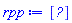 Vector(2, {(1) = ((D@@2)(x))(s(t)), (2) = ((D@@2)(y))(s(t))})